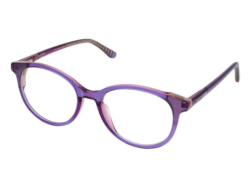 Lee Cooper LC2625 C1