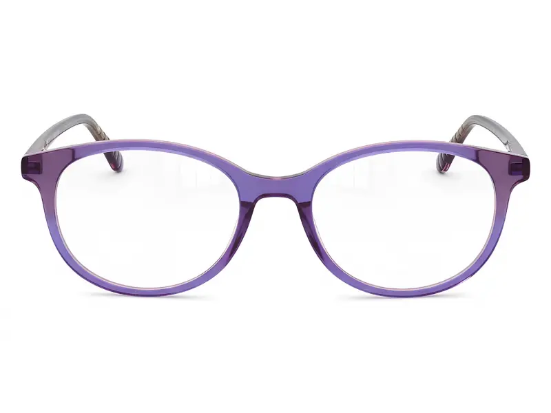 Lee Cooper LC2625 C1