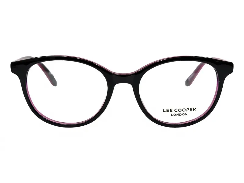 Lee Cooper LC2625 C4