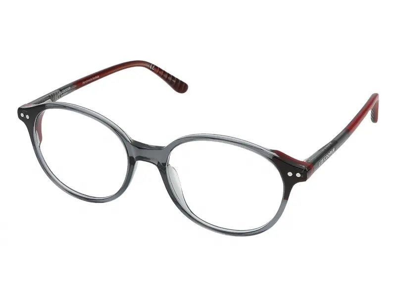 Lee Cooper LC2626 C3