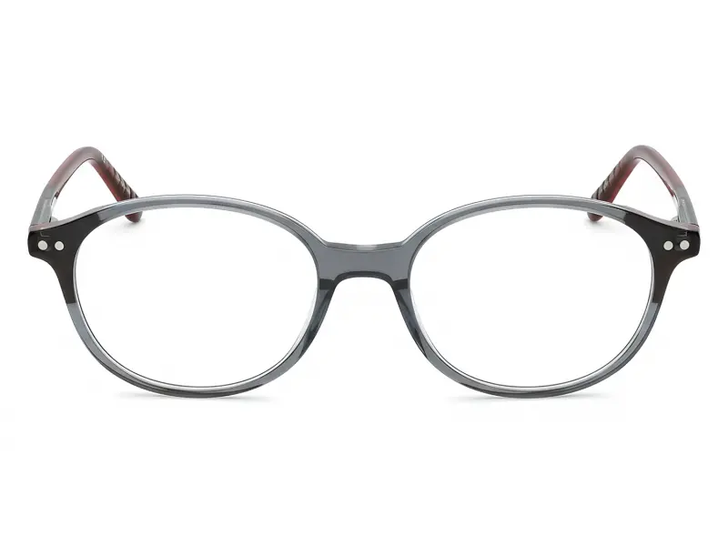 Lee Cooper LC2626 C3