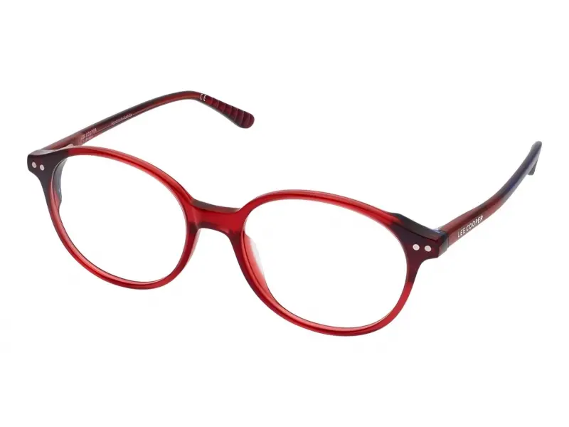 Lee Cooper LC2626 C4