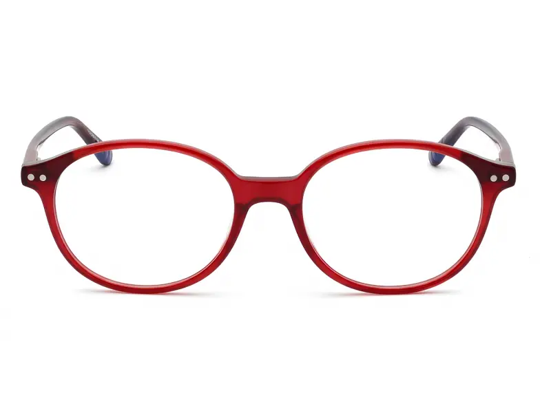 Lee Cooper LC2626 C4