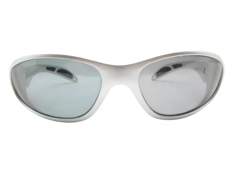 Liberty Sport Biker 61 17 130 CS #2