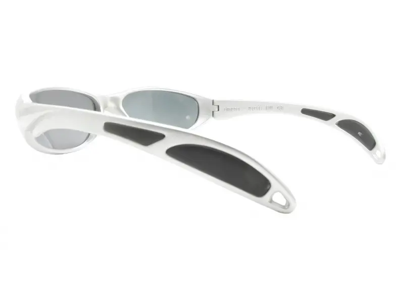 Liberty Sport Biker 61 17 130 CS #2