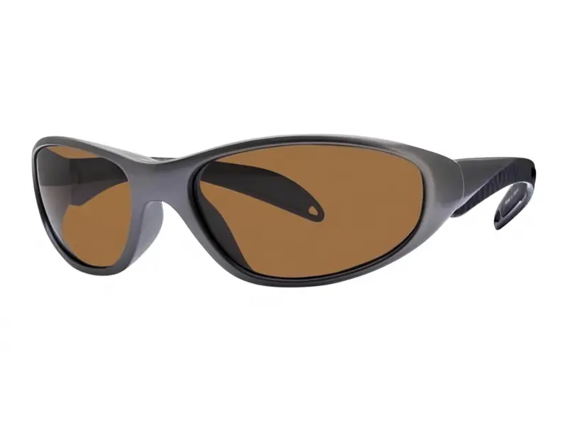 Liberty Sport Biker 61 17 130 CS #5