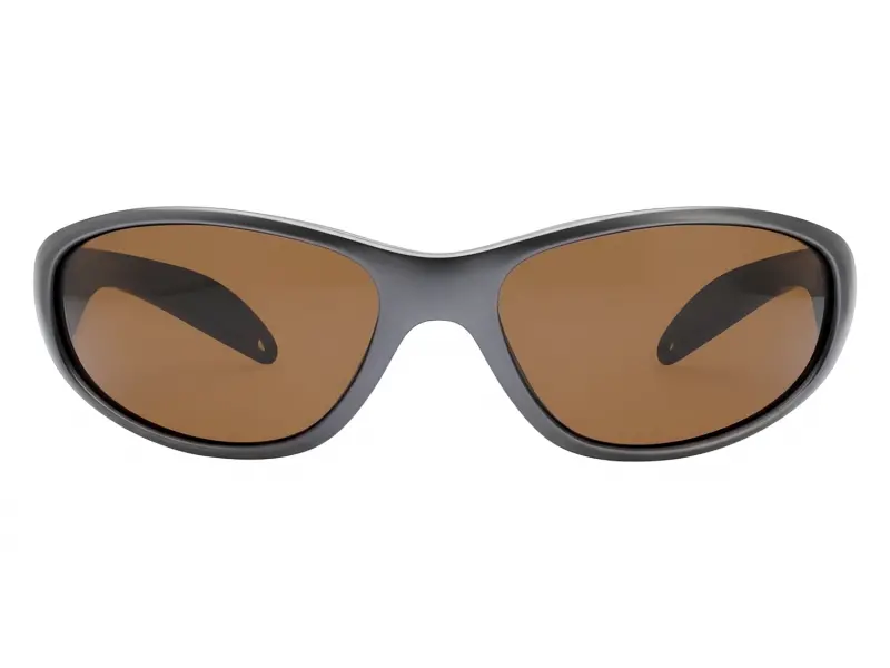 Liberty Sport Biker 61 17 130 CS #5