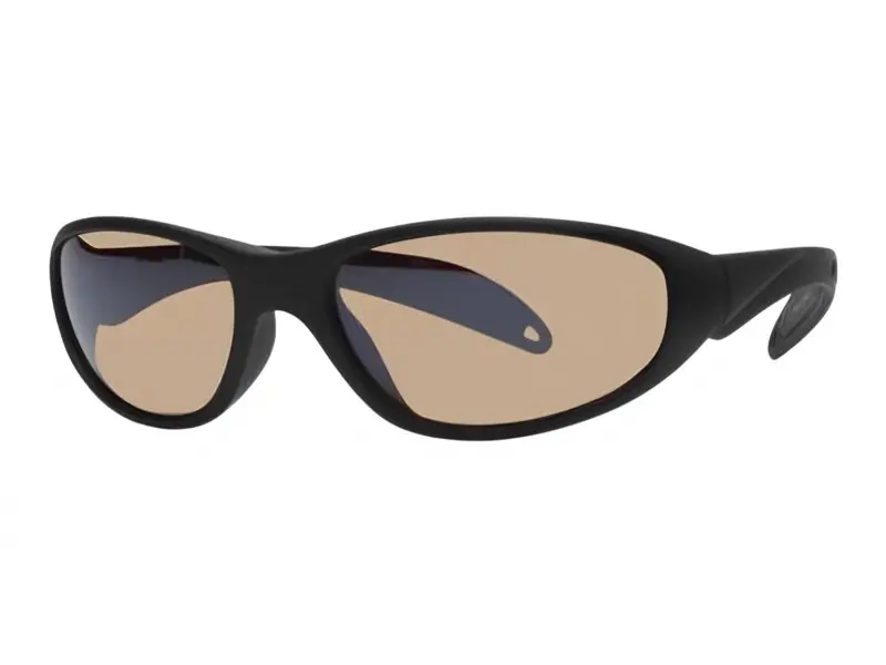 Liberty Sport Biker 61 17 130 CS #7