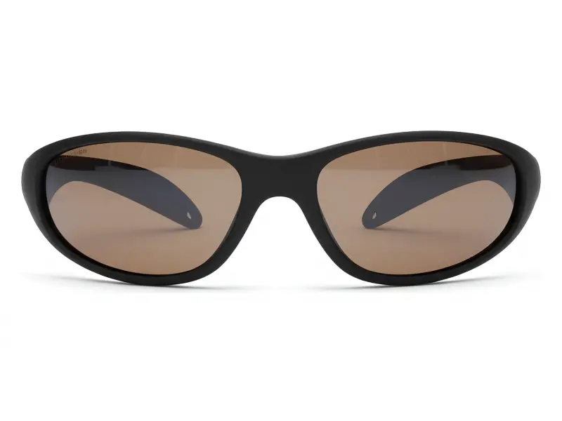 Liberty Sport Biker 61 17 130 CS #7