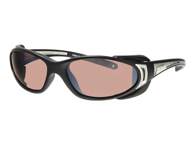 Liberty Sport Chopper 2 57 17 140 #205