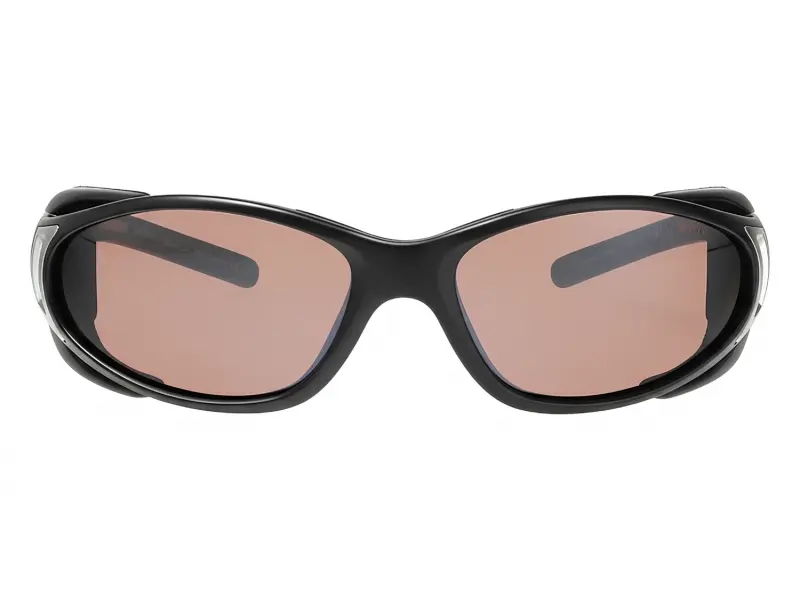 Liberty Sport Chopper 2 57 17 140 #205