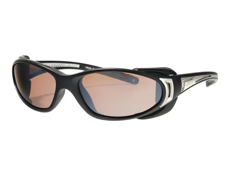 Liberty Sport Chopper 61 17 140 #205