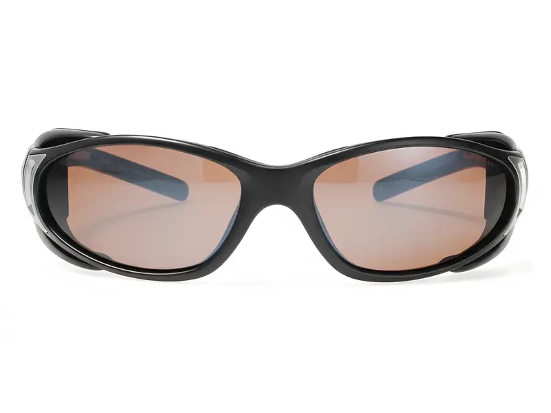 Liberty Sport Chopper 61 17 140 #205