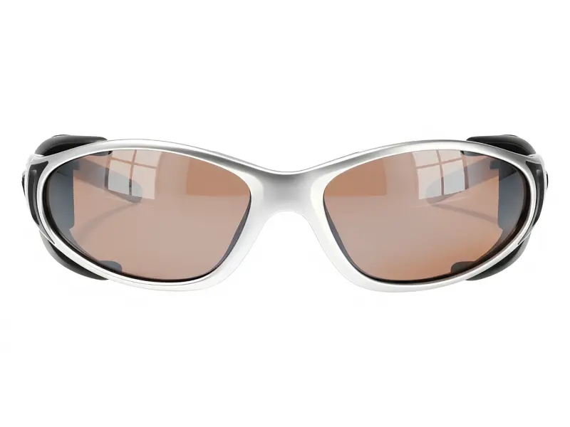 Liberty Sport Chopper 61 17 140 #401