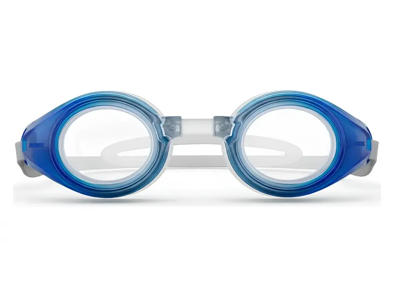 Liberty Sport Frogeye #630 Blue Fade Crystal 41