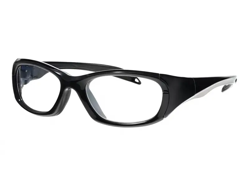 Liberty Sport Morpheus 2 53 17 130 #2