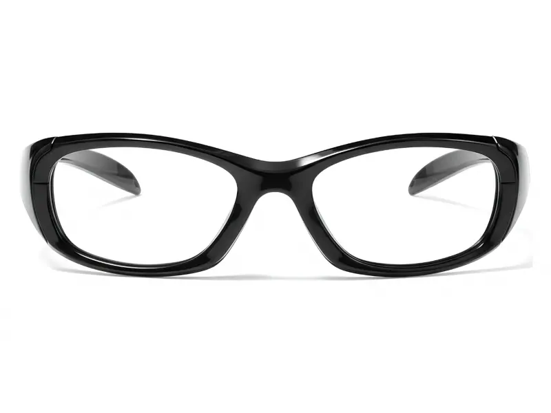 Liberty Sport Morpheus 2 53 17 130 #2