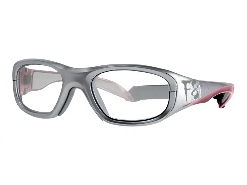 Liberty Sport Morpheus F8 Street Series 425 48