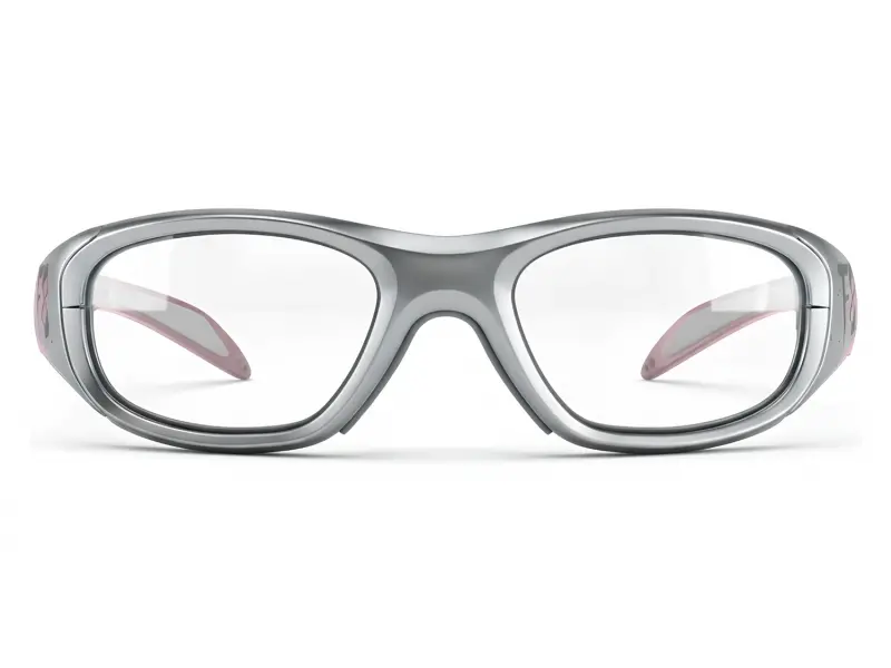 Liberty Sport Morpheus F8 Street Series 425 48