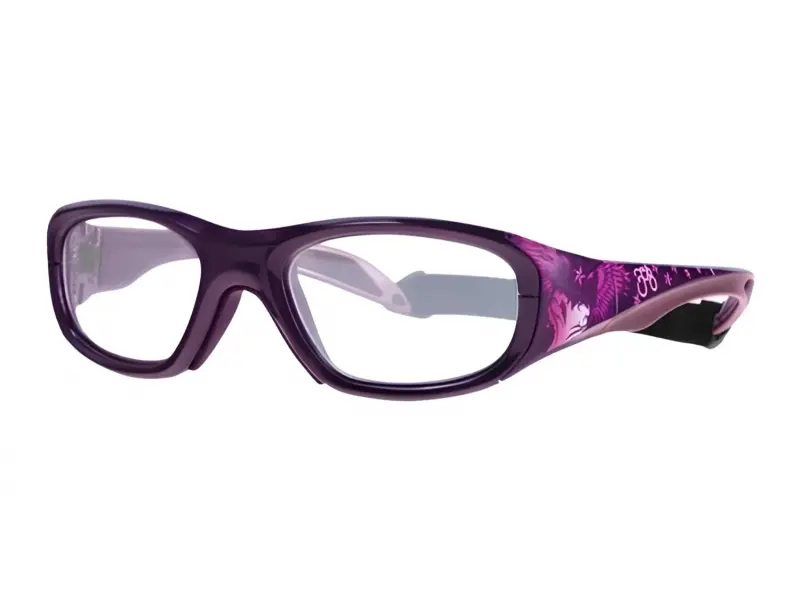 Liberty Sport Morpheus F8 Street Series 741 48