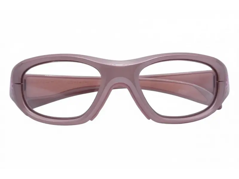 Liberty Sport Morpheus F8 Street Series 771 51