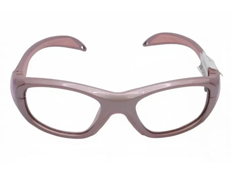 Liberty Sport Morpheus F8 Street Series 771 51