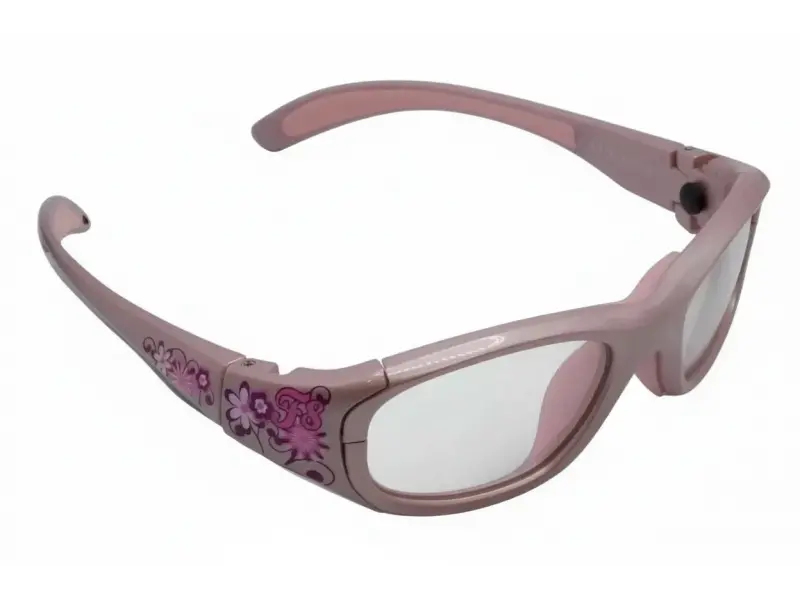 Liberty Sport Morpheus F8 Street Series 771 51