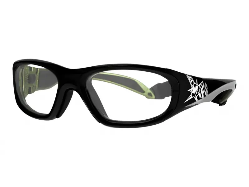 Liberty Sport Morpheus Rec Specs #212 51