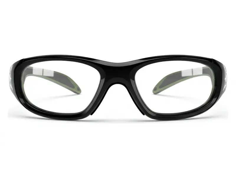 Liberty Sport Morpheus Rec Specs #212 51