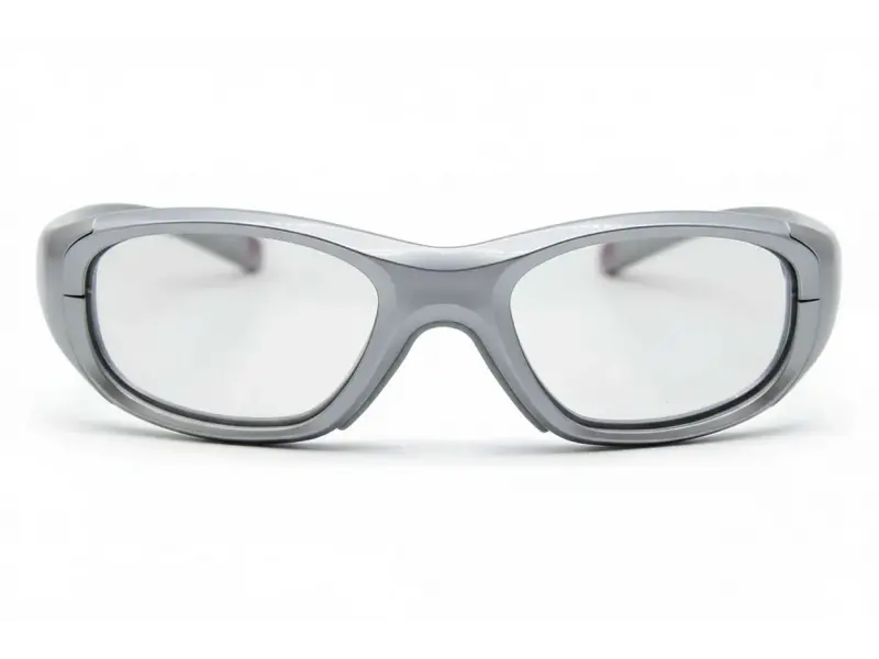 Liberty Sport Morpheus SS #425 48