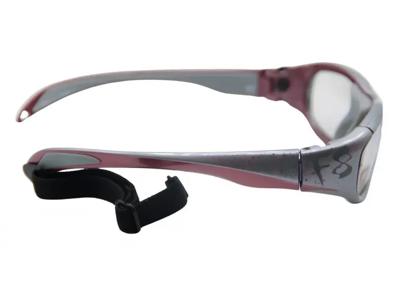 Liberty Sport Morpheus SS #425 48