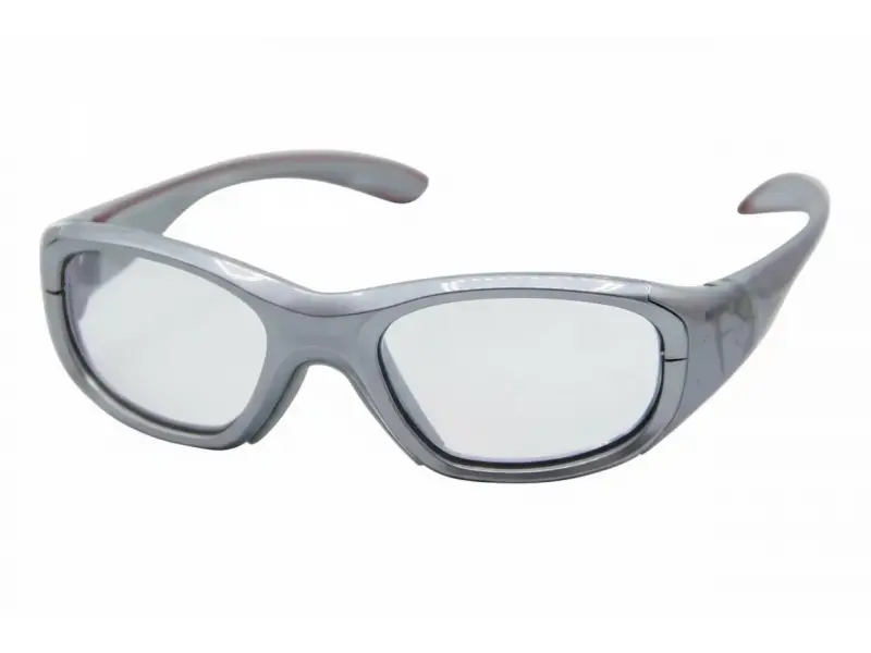 Liberty Sport Morpheus SS #425 48