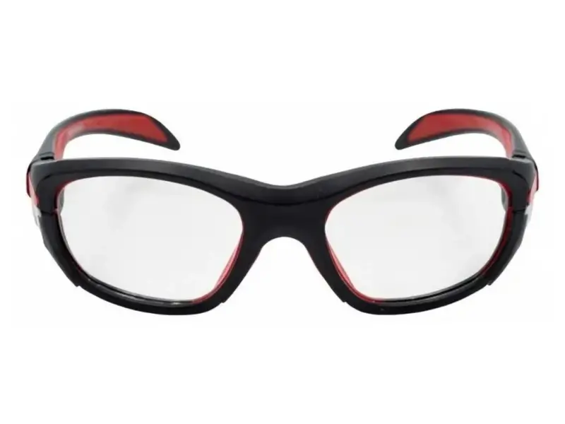 Liberty Sport Rec Specs #240 48