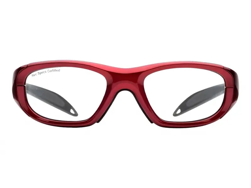 Liberty Sport Rec Specs MX 20 #1