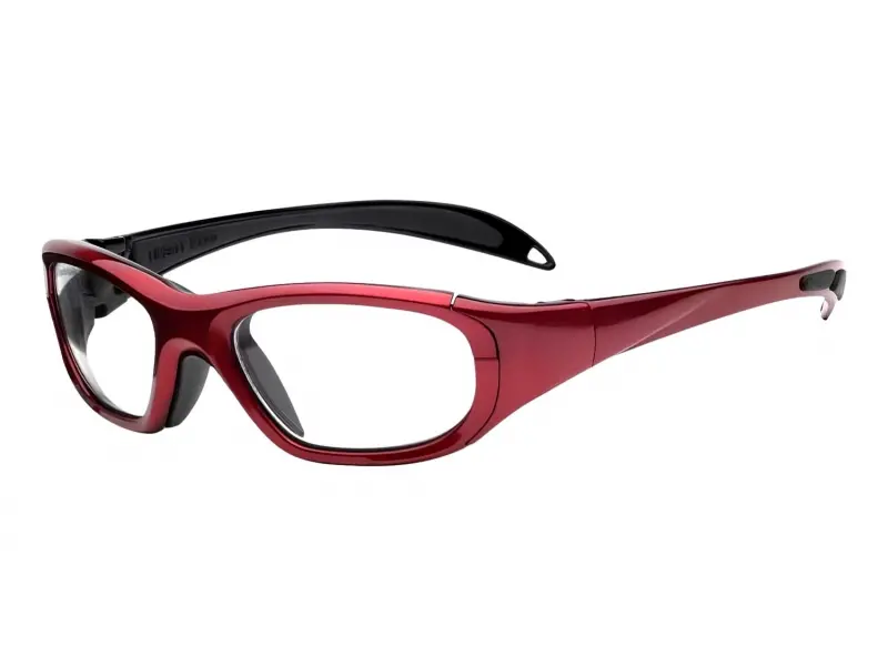 Liberty Sport Rec Specs MX 20 #1