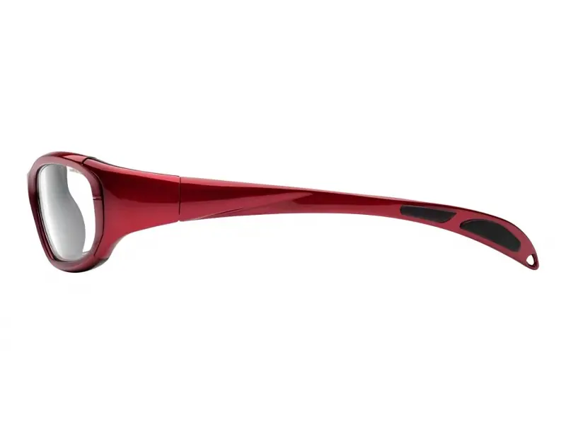 Liberty Sport Rec Specs MX 20 #1