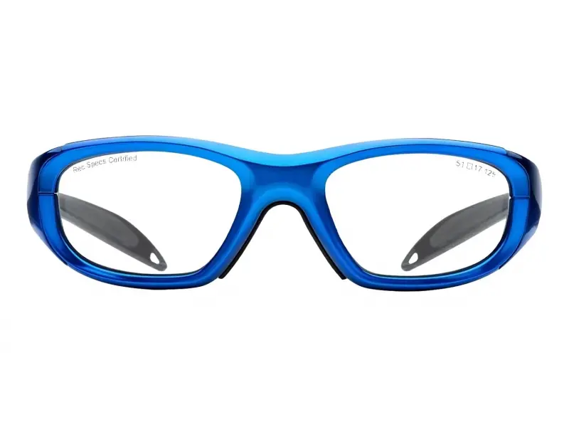Liberty Sport Rec Specs MX 20 #2 51