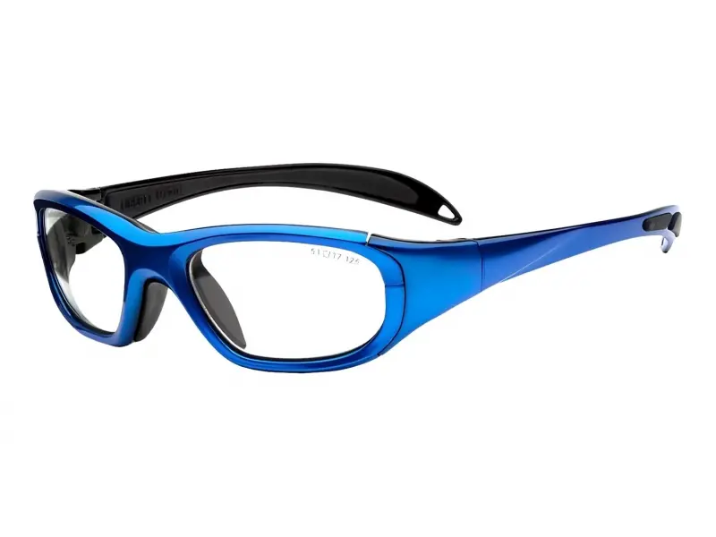 Liberty Sport Rec Specs MX 20 #2 51