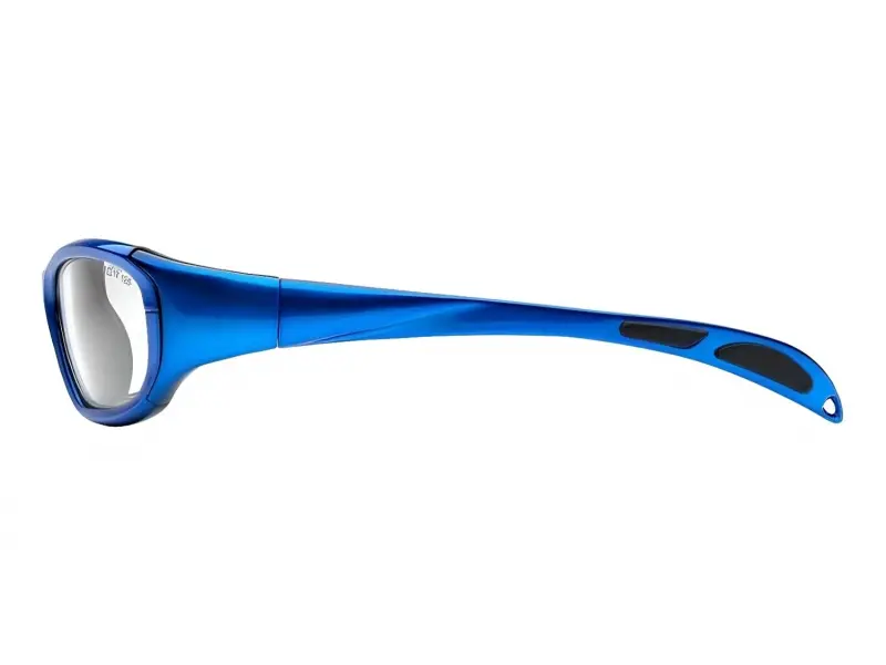 Liberty Sport Rec Specs MX 20 #2 51