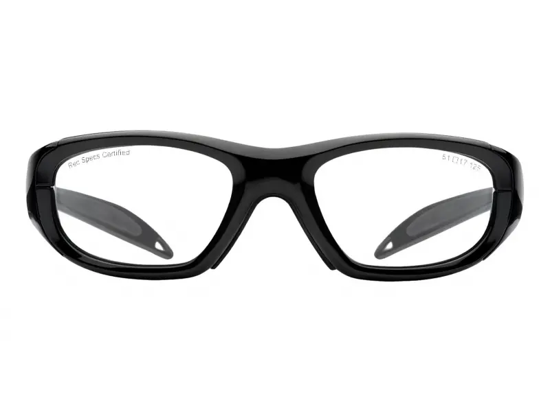 Liberty Sport Rec Specs MX 20 #5 51