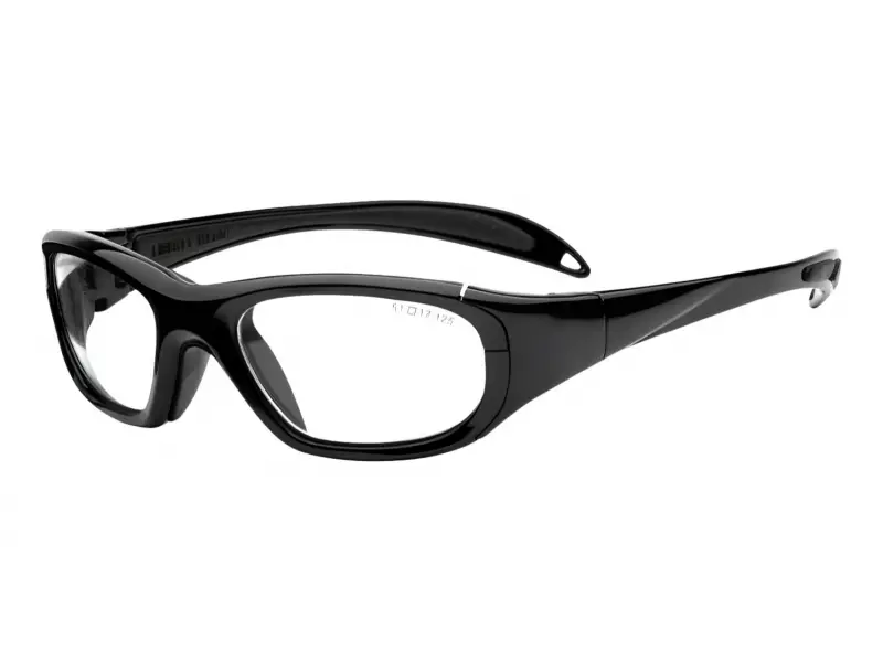 Liberty Sport Rec Specs MX 20 #5 51