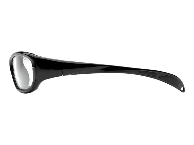 Liberty Sport Rec Specs MX 20 #5 51