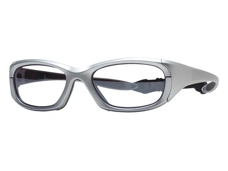Liberty Sport Rec Specs MX 30 #3 53