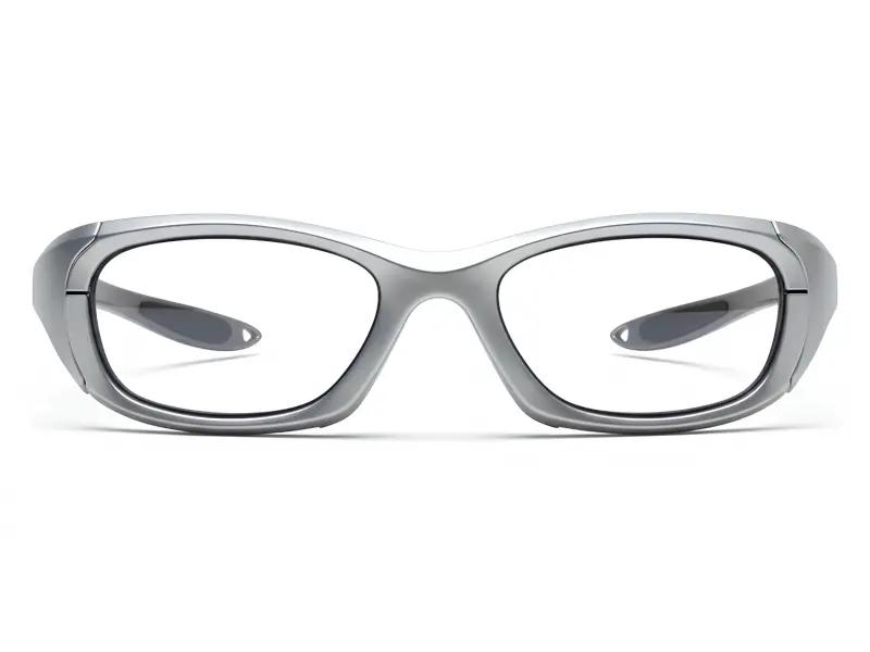 Liberty Sport Rec Specs MX 30 #3 53
