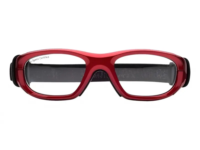 Liberty Sport Rec Specs MX21 48 17 #1