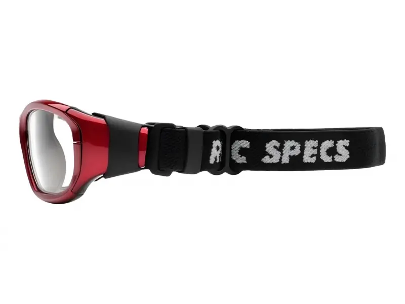 Liberty Sport Rec Specs MX21 48 17 #1