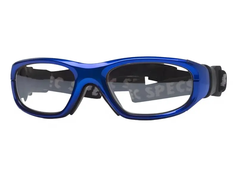 Liberty Sport Rec Specs MX21 48 17 #2