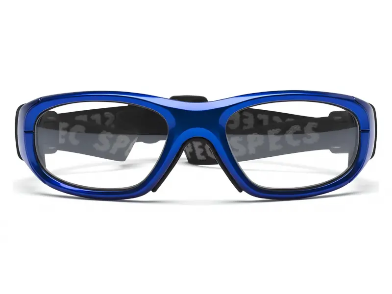 Liberty Sport Rec Specs MX21 48 17 #2