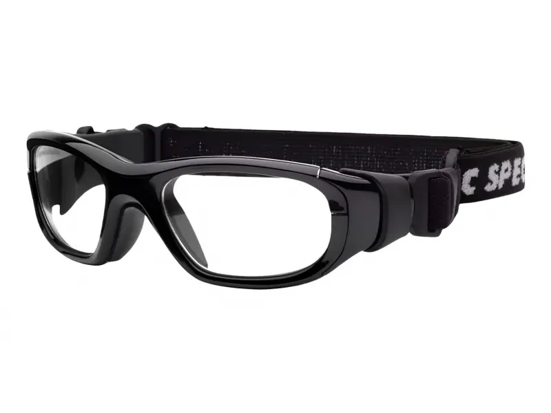 Liberty Sport Rec Specs MX21 48 17 #4