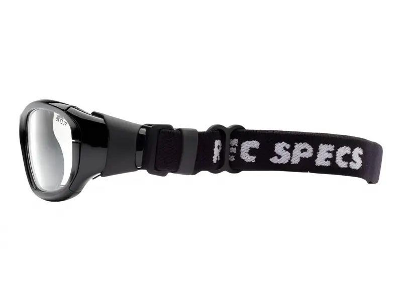 Liberty Sport Rec Specs MX21 48 17 #4